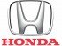 1683022144Honda