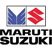 168302216213-13-13-maruti-suzuki