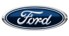 1683022205Ford