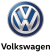 1683022222Volkswagen