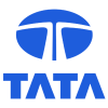 1683022243tata