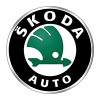 1683022912skoda